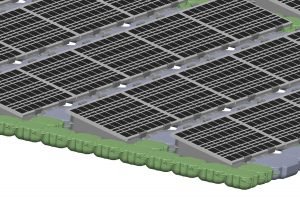 ingenieria-de-detalle-planta-solar-flotante