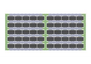 ingenieria-solar-flotante-exceldock